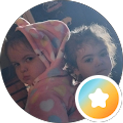 Profile photo of Samantha Stengel