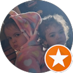 Profile photo of Samantha Stengel