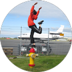 Profile photo of Kathy Zoner