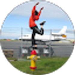 Profile photo of Kathy Zoner