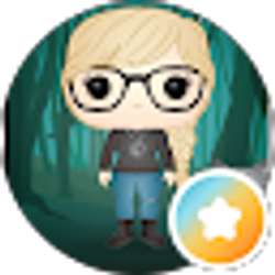 Profile photo of Amanda “Mandy” M