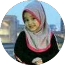 Profile photo of Whaleeyhah Dorllarporh