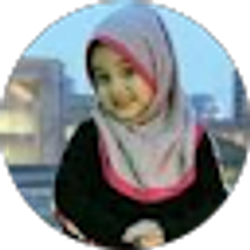 Profile photo of Whaleeyhah Dorllarporh