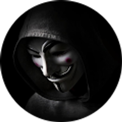 Profile photo of Stevie Gordon