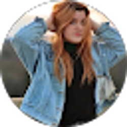 Profile photo of Corinne