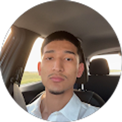 Profile photo of Eduardo Caballero