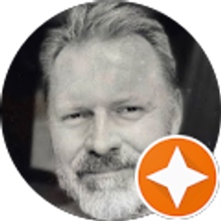 Profile photo of John P. Weiss