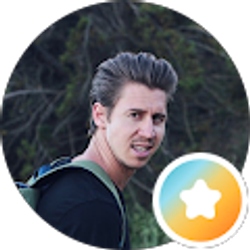Profile photo of Josh Shriner