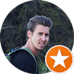 Profile photo of Josh Shriner