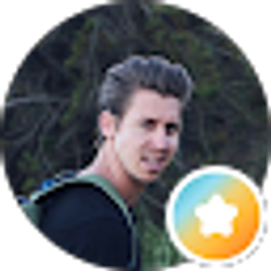 Profile photo of Josh Shriner