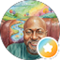 Profile photo of Shun Allen