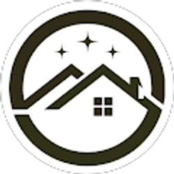 Profile photo of Mason Herrington