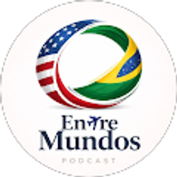 Profile photo of Entre Mundos Podcast