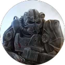 Profile photo of M. Ivan Rodriguez