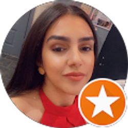 Profile photo of Mabel Rodriguez