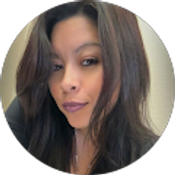 Profile photo of Juanita yudith Fuentes