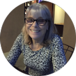 Profile photo of Linda Brown