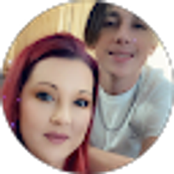 Profile photo of Anita Meise