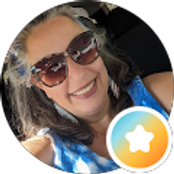 Profile photo of DeAnna D'ambrosio