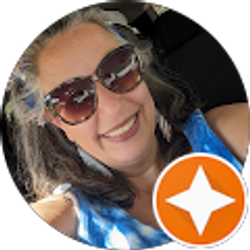 Profile photo of DeAnna D'ambrosio