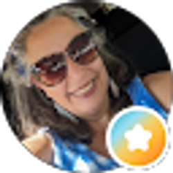 Profile photo of DeAnna D'ambrosio