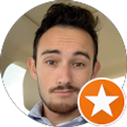 Profile photo of Mark Riso