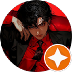 Profile photo of H H