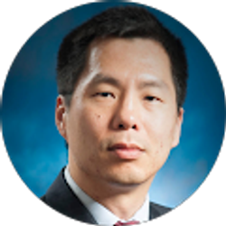 Profile photo of Lee Trepanier