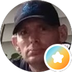 Profile photo of Nathan Major