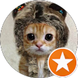 Profile photo of Nathan Lee