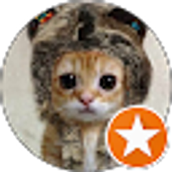 Profile photo of Nathan Lee