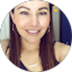 Profile photo of Erica Gomez