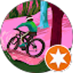 Profile photo of Carol Brightbill