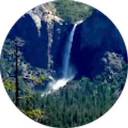 Profile photo of Peter Maloney