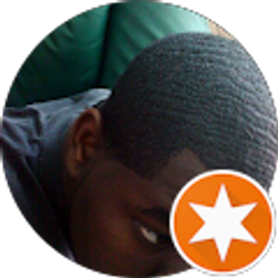 Profile photo of Jarvis Thomas