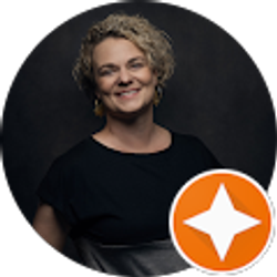 Profile photo of Faith Watkins