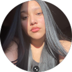 Profile photo of Viví izaguirre