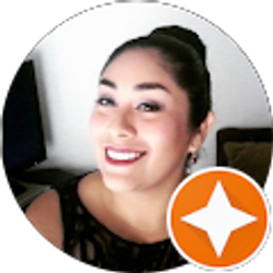 Profile photo of Clarisa Moody