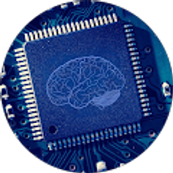 Profile photo of SALEH ALAGEEL