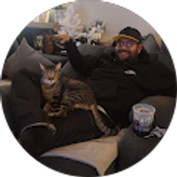 Profile photo of Chris Lopez