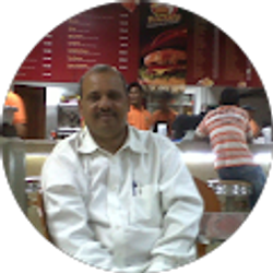 Profile photo of Obispo Rafael E Santana A