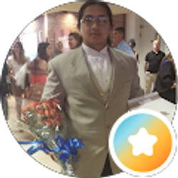 Profile photo of Donnavon Duong (Donnavon)