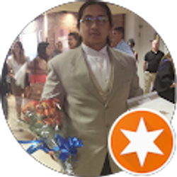 Profile photo of Donnavon Duong (Donnavon)