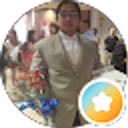 Profile photo of Donnavon Duong (Donnavon)