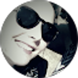 Profile photo of Erica