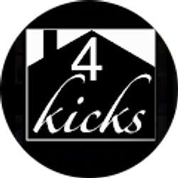 Profile photo of HomeForKicks