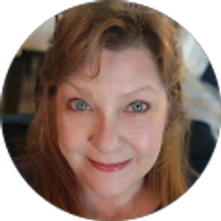 Profile photo of Linda Smith