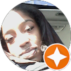 Profile photo of Ashley Zavala