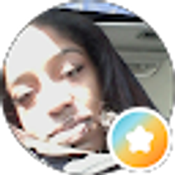 Profile photo of Ashley Zavala