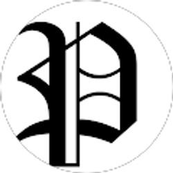 Profile photo of Paul B